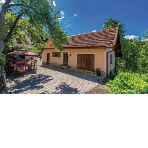 Apartman"Zibar"