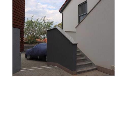 Apartmen Balay