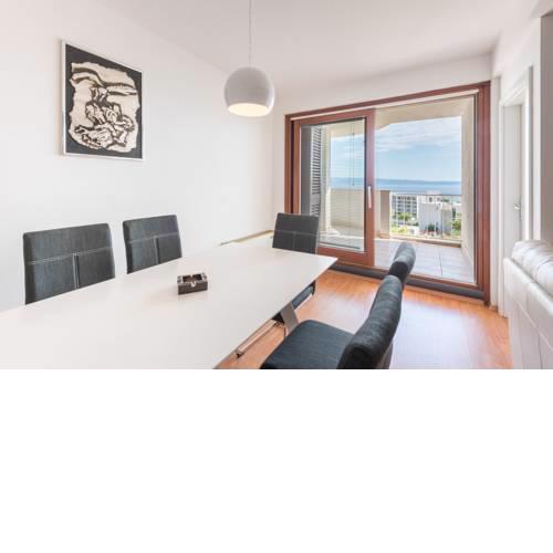 APARTMEN KATY