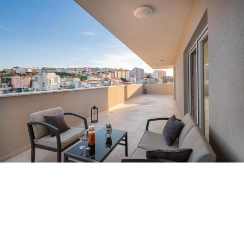 Apartmen Papic