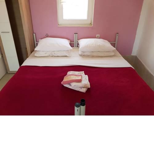 Apartmens Laura