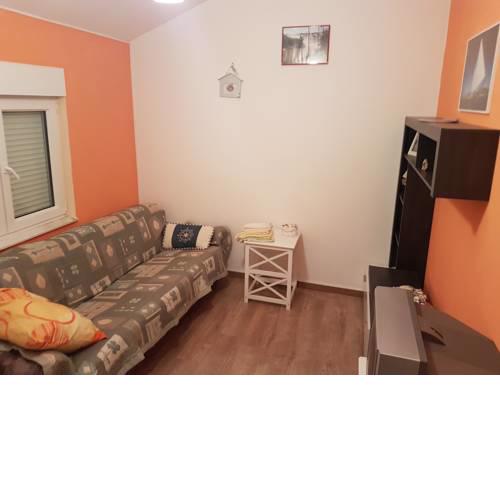 Apartmens Perak
