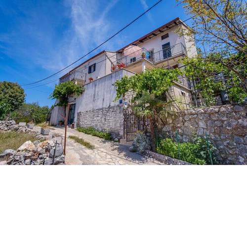 Apartmens Viktor