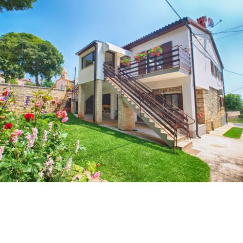 Apartmenst SLavica 1654