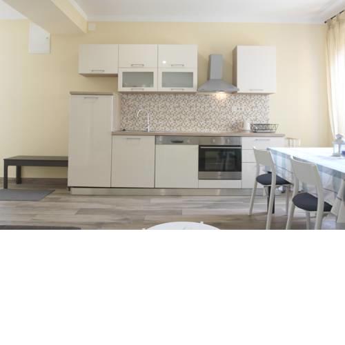 Apartment 1