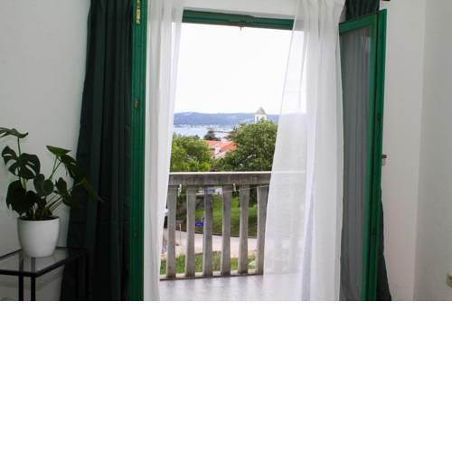Apartment 20