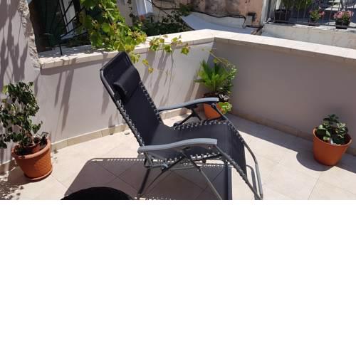 Apartment 22 Omiš