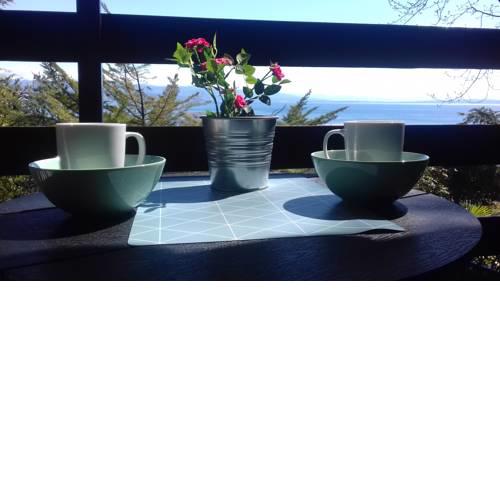 "Apartment 228 - Opatija"