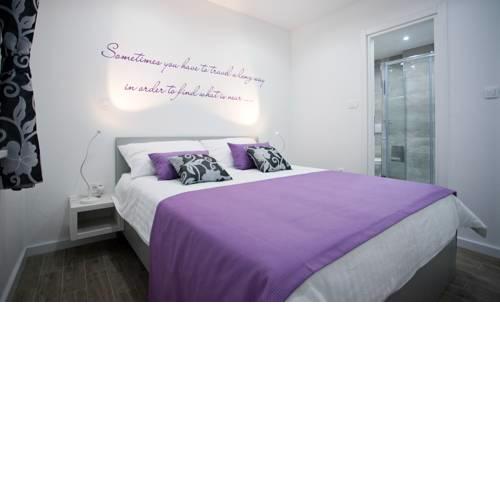 Apartment 4 You in Split
