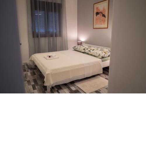 Apartment 4 You