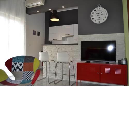 Apartment 4FUN