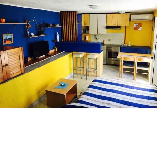 Apartment 4M :) Opatija