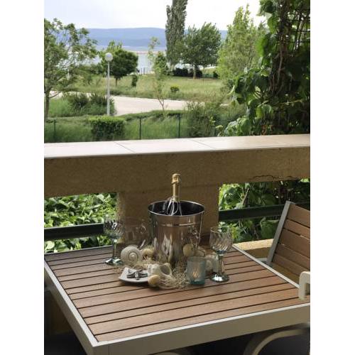 Apartment 4You Omis