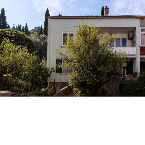 Apartment 5ka