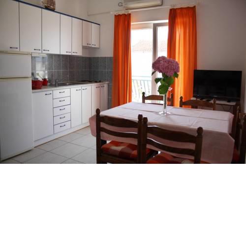 Apartment 612-2