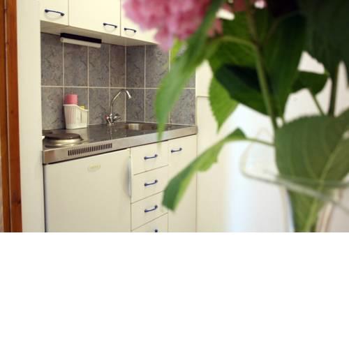 Apartment 612-3