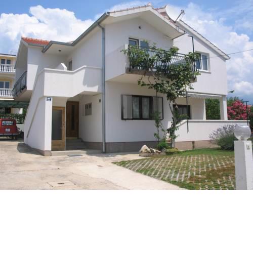Apartment 612-3