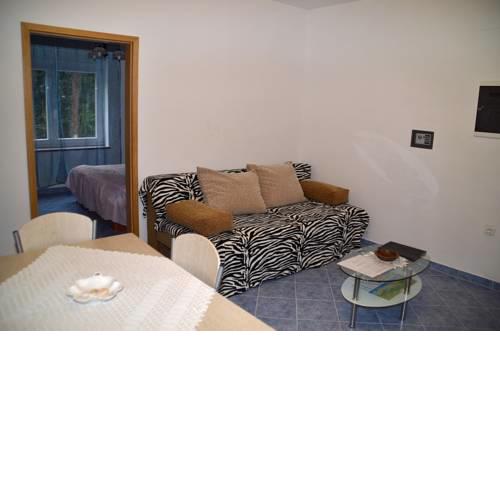 Apartment 847-2