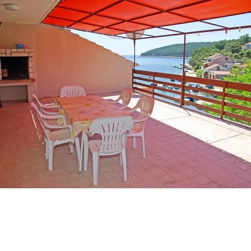 Apartment Å arenko.2