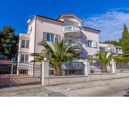 Apartment A2 (Villa Ori)