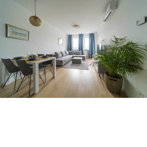 Apartment A73