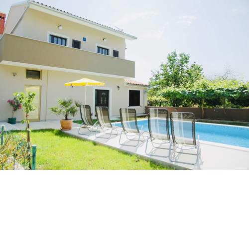 Apartment A