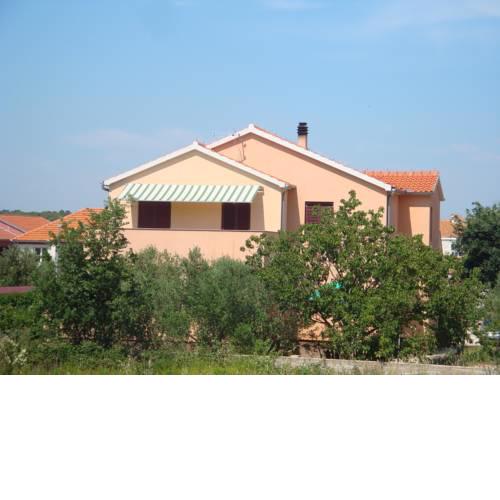 Apartment A&B