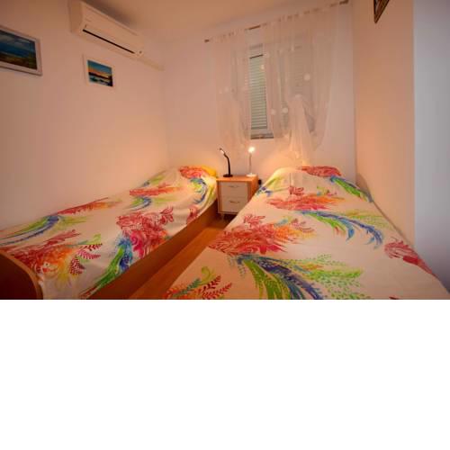 Apartment Acija