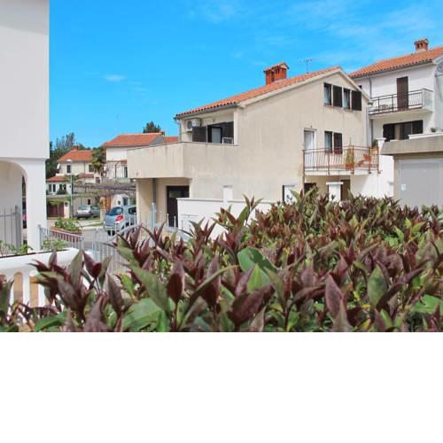 Apartment Ada (PRC206)