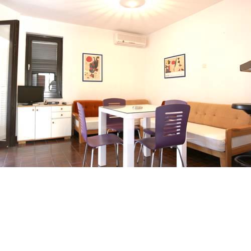 Apartment Adela 2