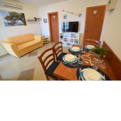 Apartment Adlitika