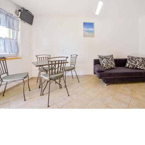 Apartment Adria-1