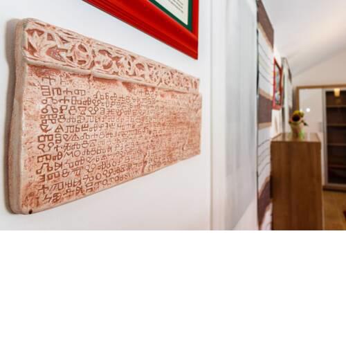 Apartment Adria 3