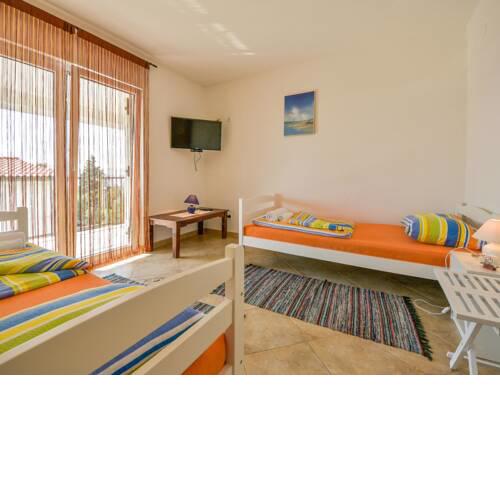 Apartment Adria-3
