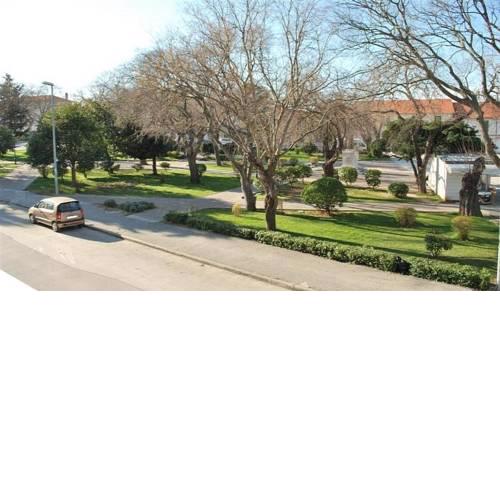 Apartment Adriana 2
