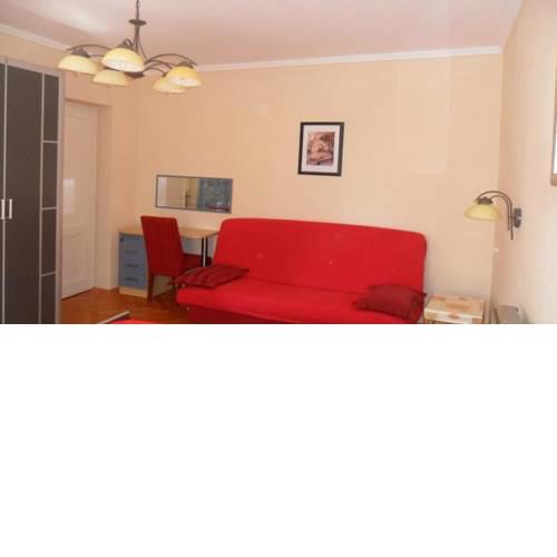 Apartment Adriana 3