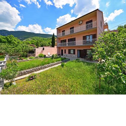 Apartment Adriana.1