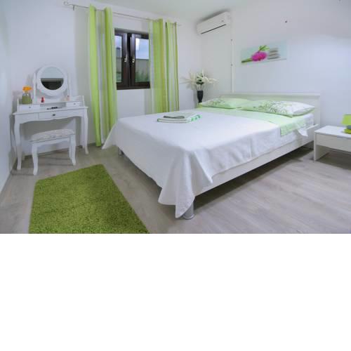 Apartment Adriana