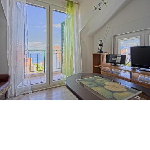 Apartment Adriana