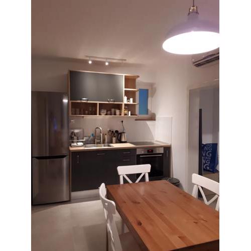 Apartment Adriatic