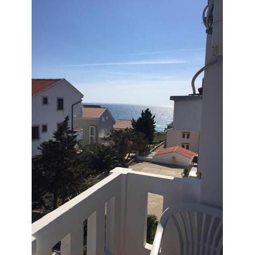Apartment ADRIATICA Novalja
