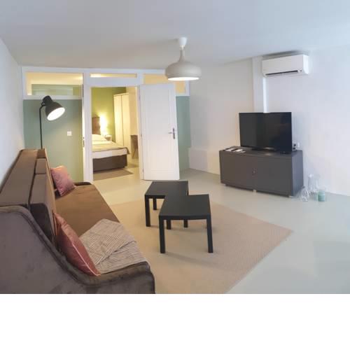 Apartment Adriatico Eterno 2