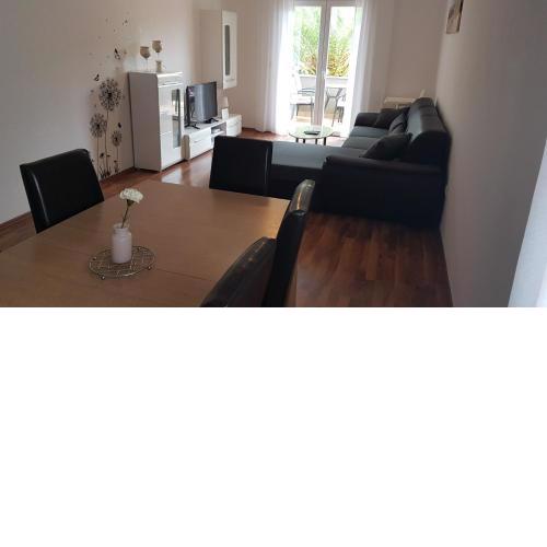 Apartment Adrijana