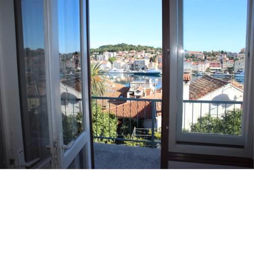 Apartment Agata Mali Lošinj