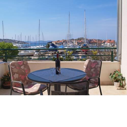 Apartment Agata.1