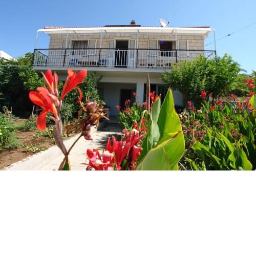 Apartment Agnes