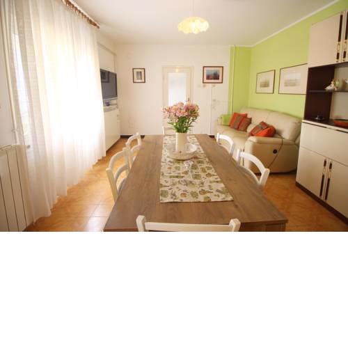 Apartment Agnese