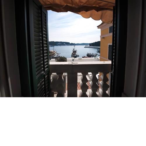 Apartment Al Porto