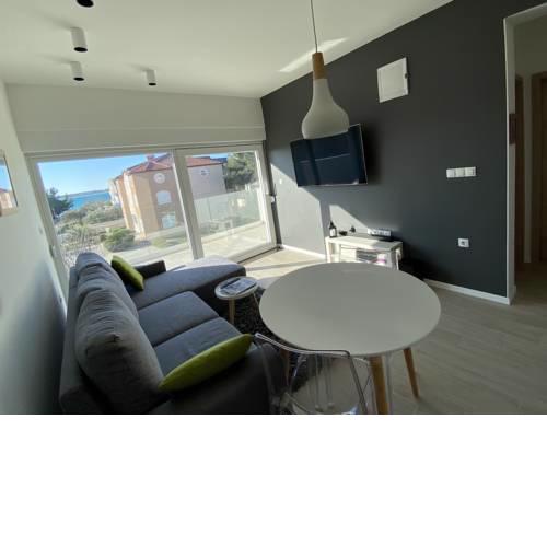 Apartment Alan 2