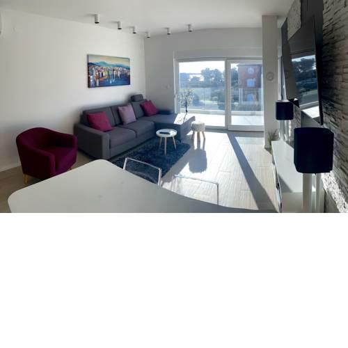 Apartment Alan 3